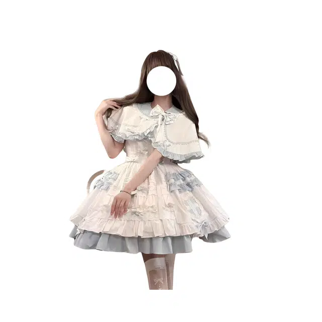dollJSKlolita