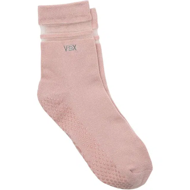 Victoria's Secret