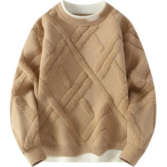 CREAZIONI LA FANTASIA E MOBILE