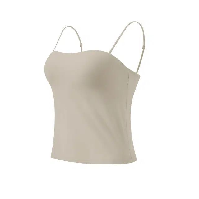 ubras bra-in