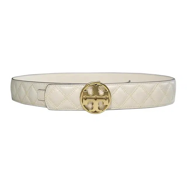 TORY BURCH 3.8cm