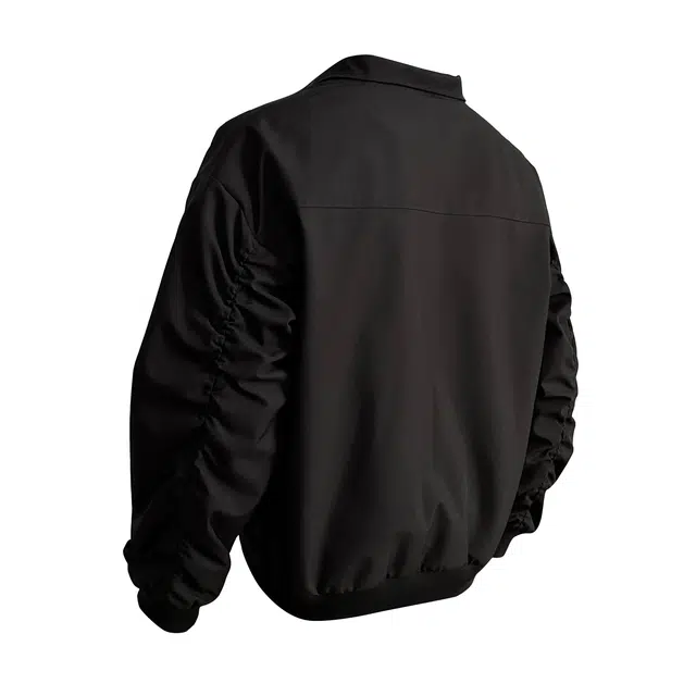 PERK EGLE cleanfit