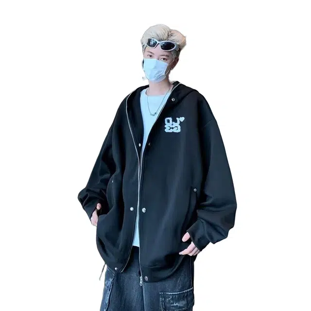 W7H1 boxy