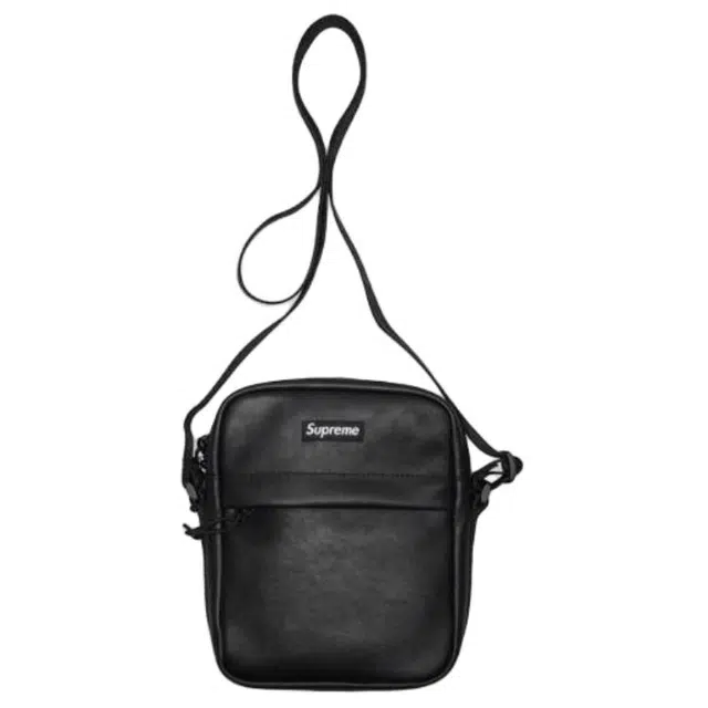 Supreme FW24 Week 11