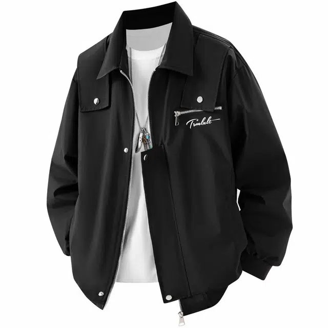 TSMLXLT VINTAGELogovibe