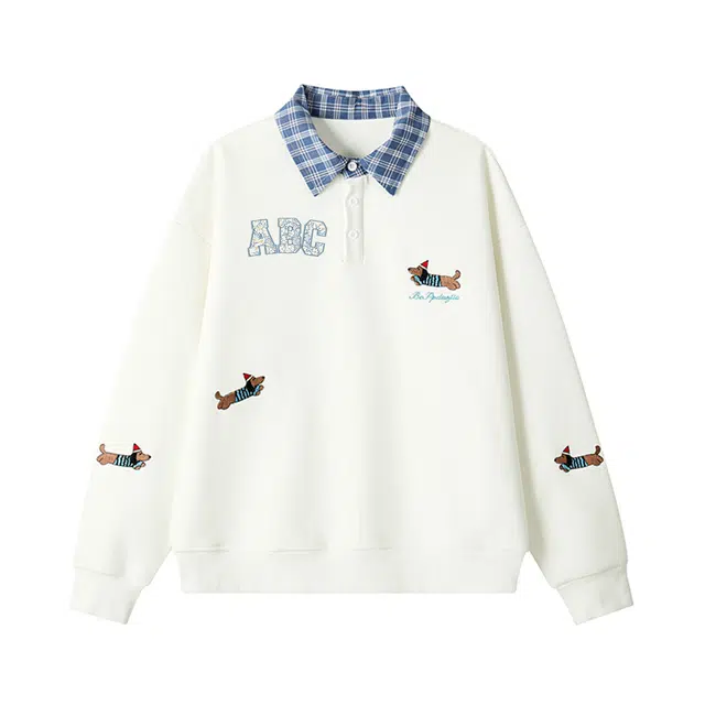 ABCNF POLO