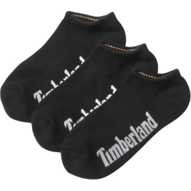 Timberland 3