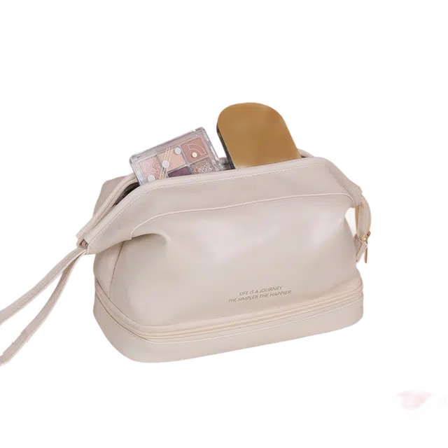 BEAUTIFUL AND CHARMING