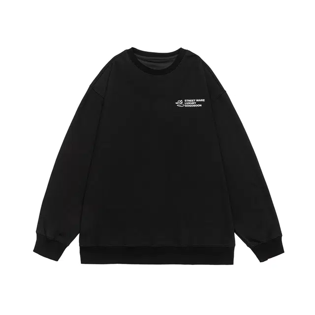 GOGOSOON 400g