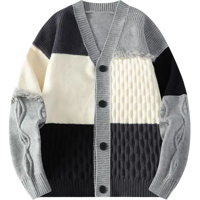 CREAZIONI LA FANTASIA E MOBILE V