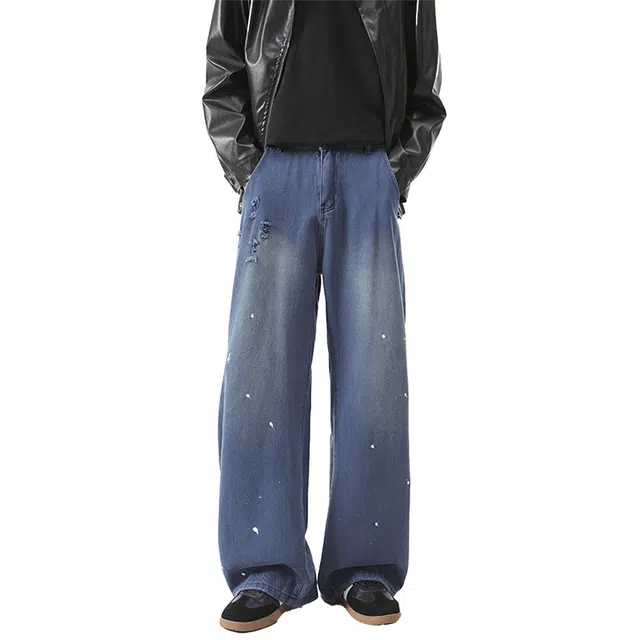 COLD MAPLE FW25