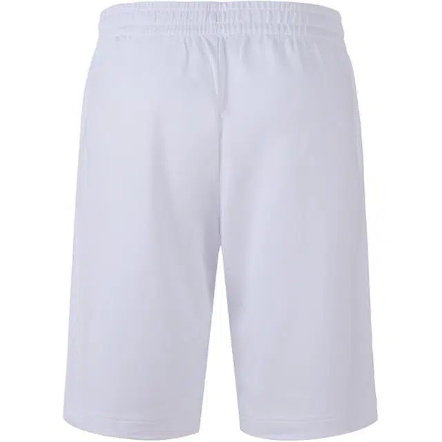 EMPORIO ARMANI SS22 Logo
