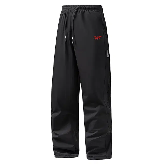 METE WHALE MT VibeLOGO