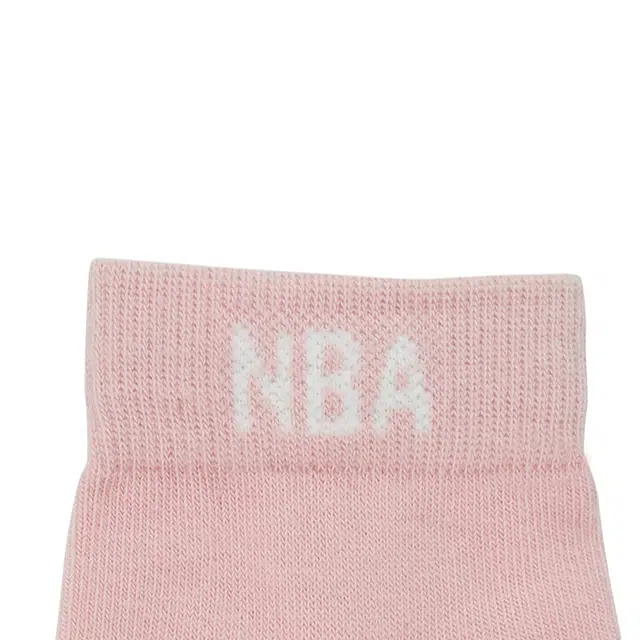 NBA Logo 6