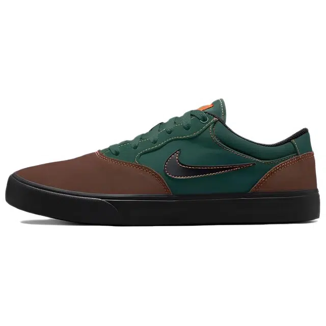 Nike SB Chron 2 2