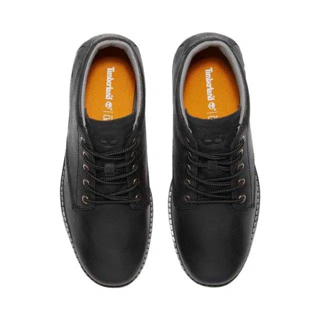 Timberland Redwood Edge