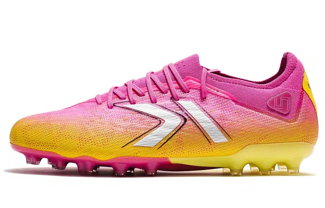 KELME 2.0 PRO MG