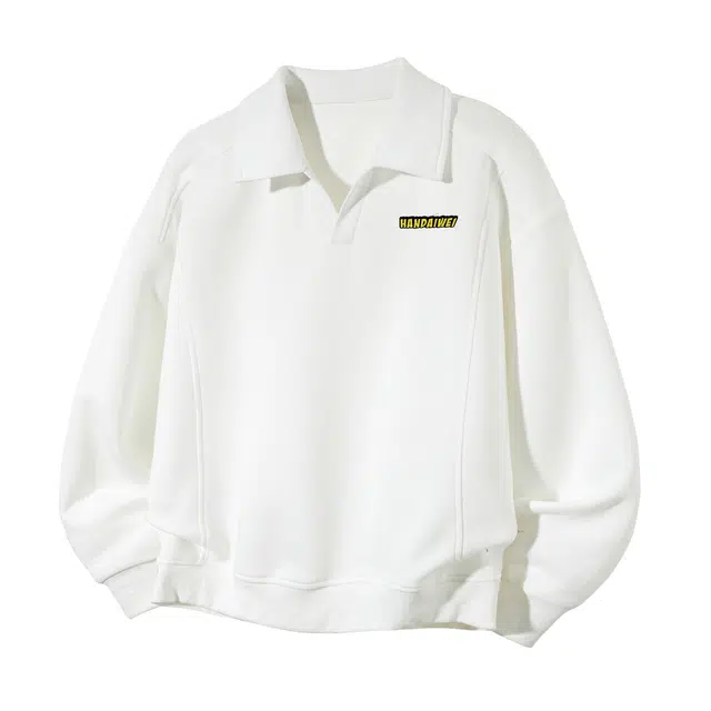 HANDAIWEI polo