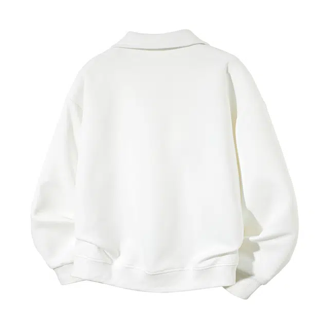 HANDAIWEI polo