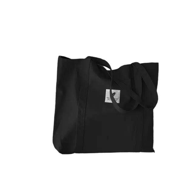 BEAUTIFUL AND CHARMING