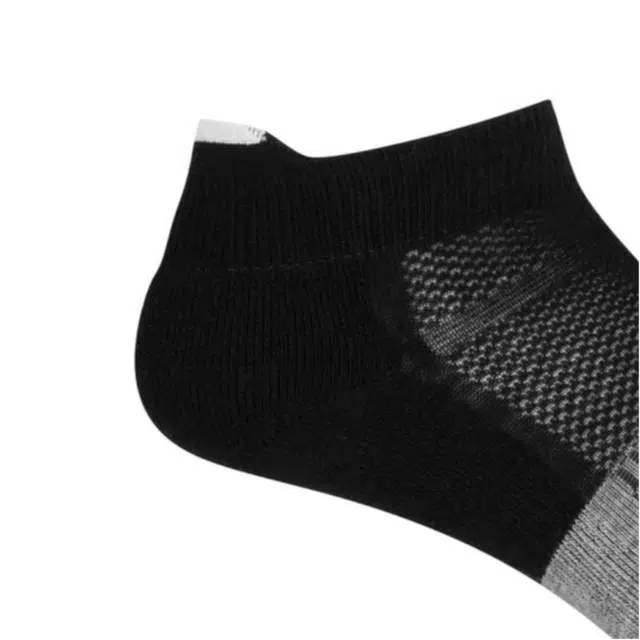 icebreaker Merino Multisport Light Micro