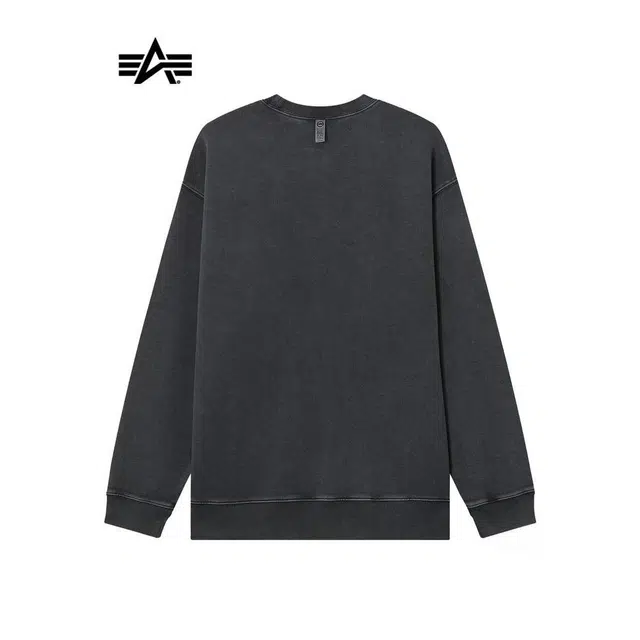 Alpha Industries