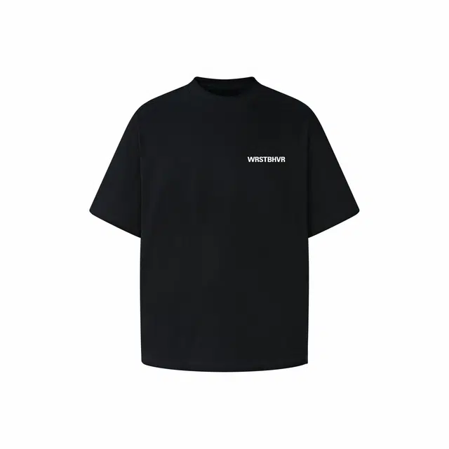 WRSTBHVR PIONEER T
