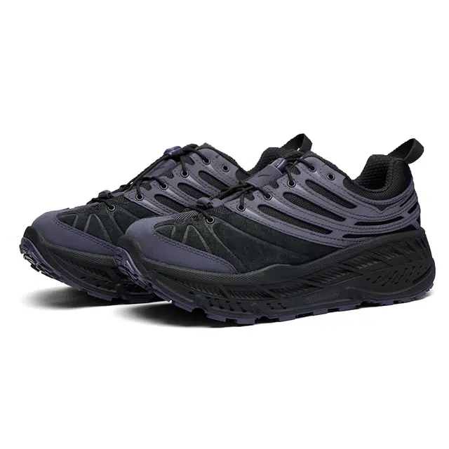 HOKA ONE ONE Stinson Evo OG