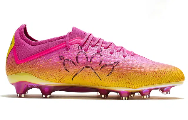 KELME 2.0 ELITE FG