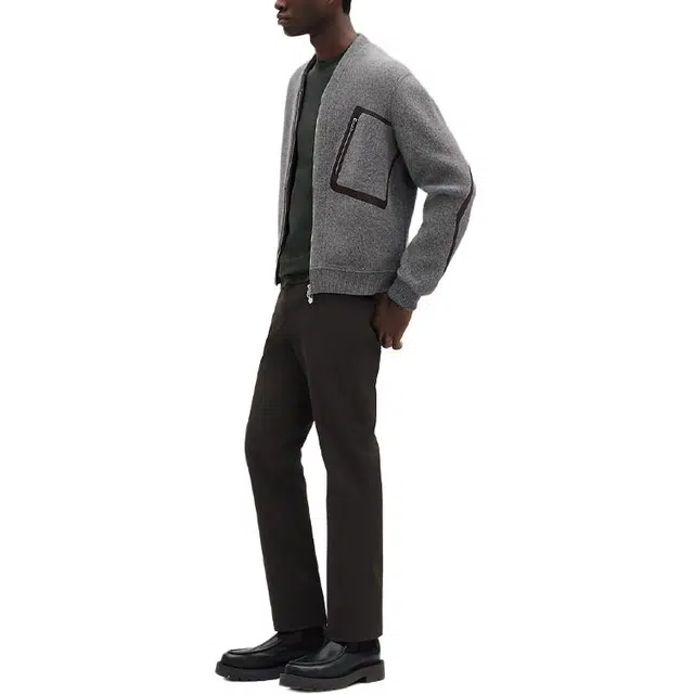 HERMES FW25