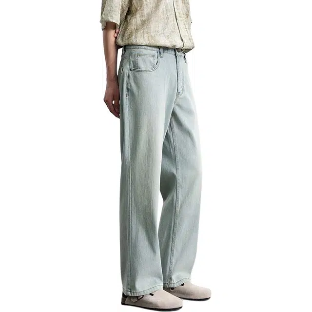 ASSIDUOUS CONFUSED EFFORT cleanfit