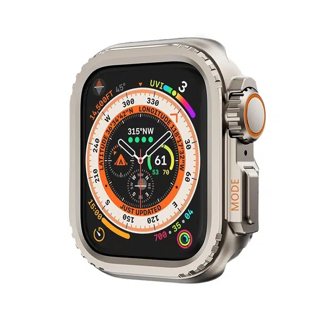 iwatchS10S987456SE