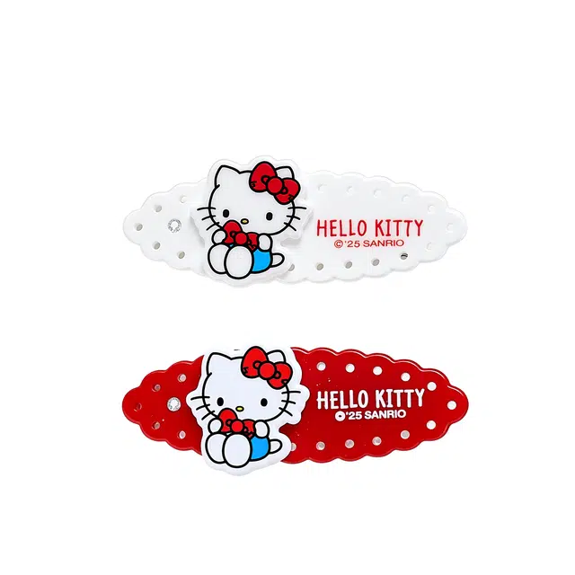 Sanrio