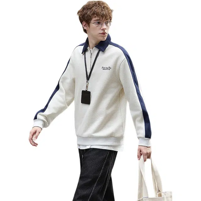 tonlion Polo
