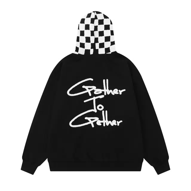 51XXHA