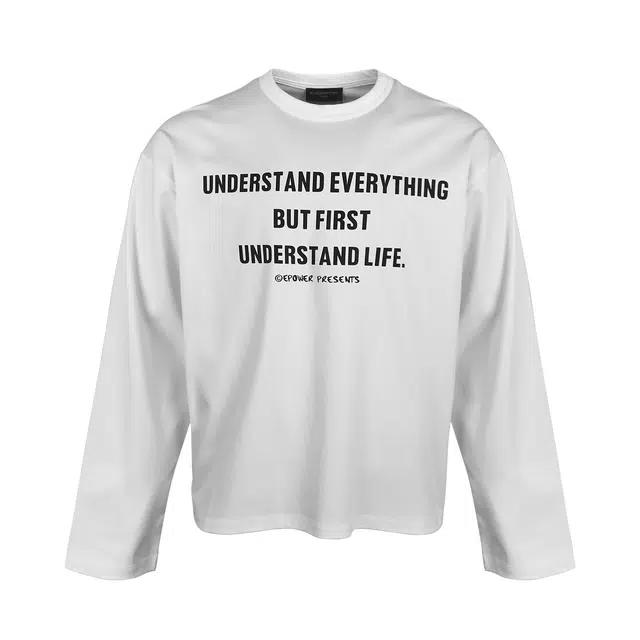 EPOWER PRESENTS SupimaT