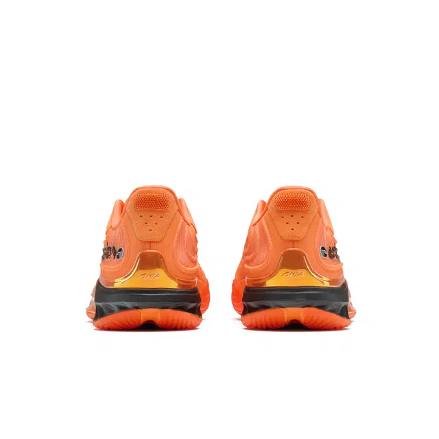ANTA SNEAKERVERSE eclosion Type2