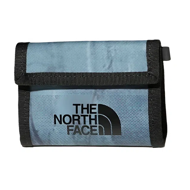 THE NORTH FACE Base Camp