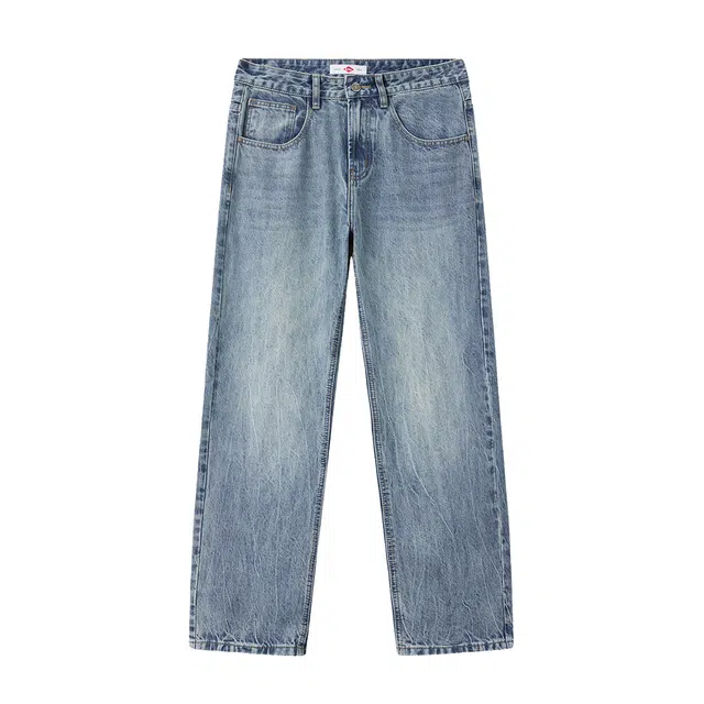 Lee Cooper 2025