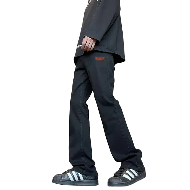 GDRG vibe