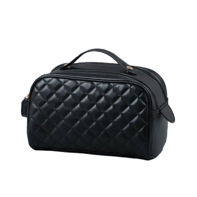 BEAUTIFUL AND CHARMINGPU