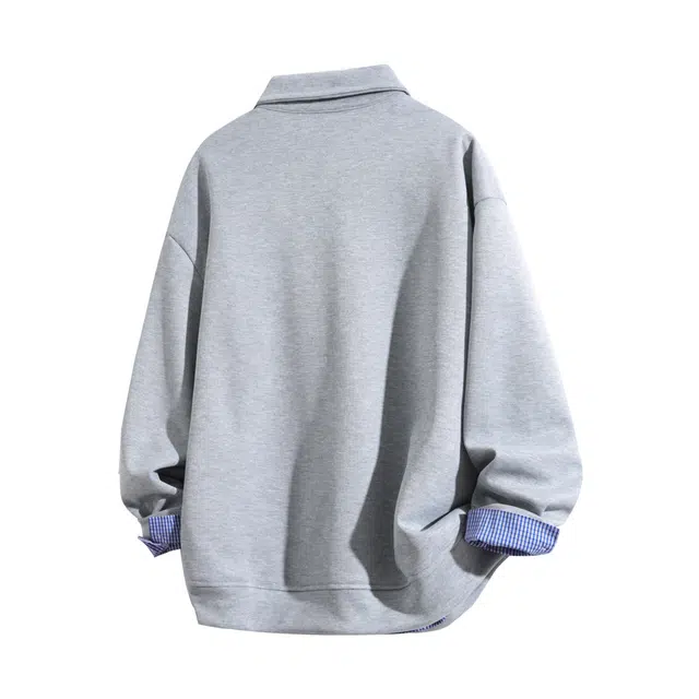 TITH LOGOpoloPolo