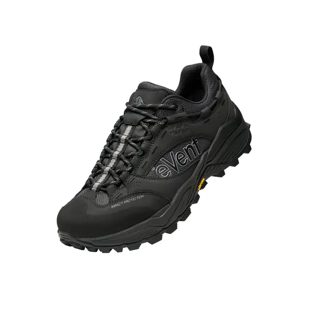 PELLIOT HT- VibrameVent