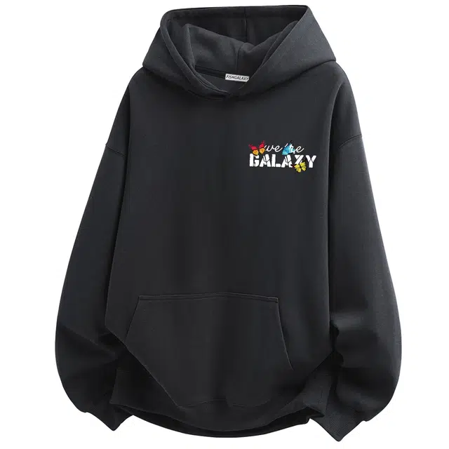 FISHGALAXY Logo