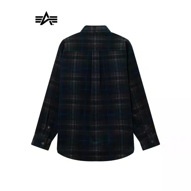 Alpha Industries