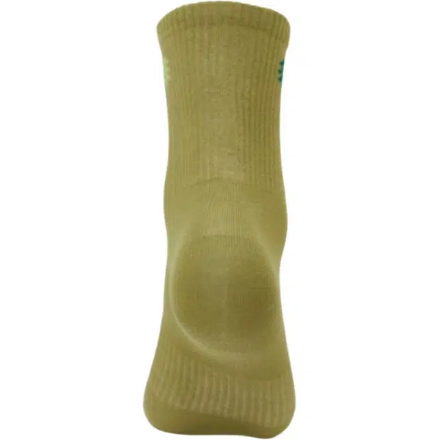 KOLON SPORT 3