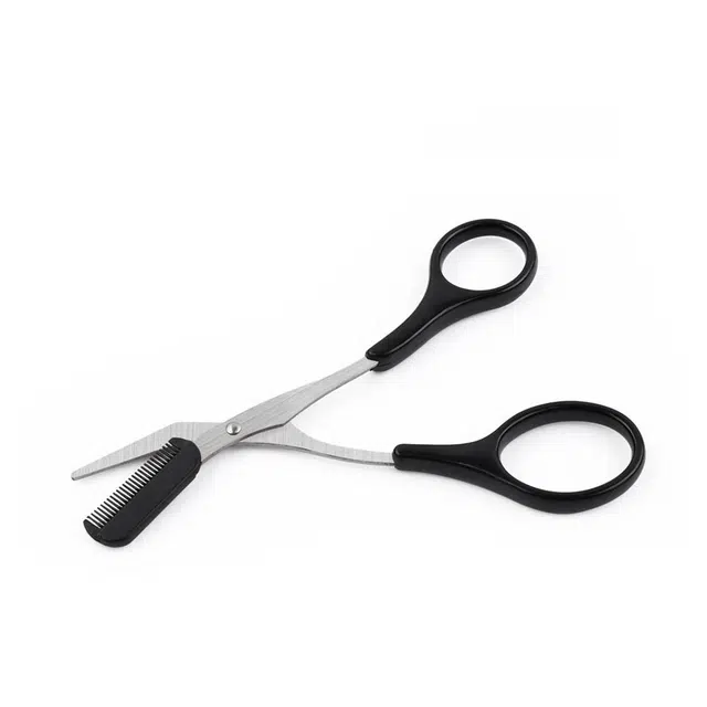 BEAUTIFUL AND CHARMING