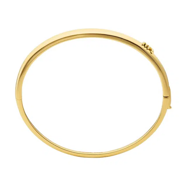 MICHAEL KORS -