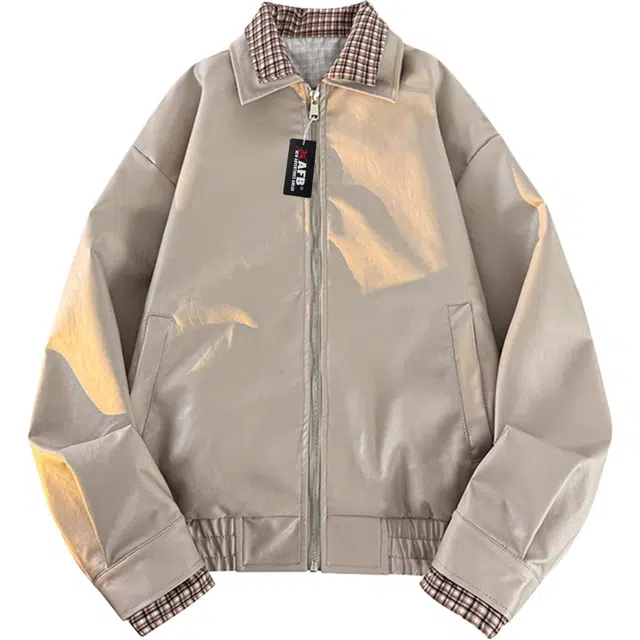 XAFB cleanfit