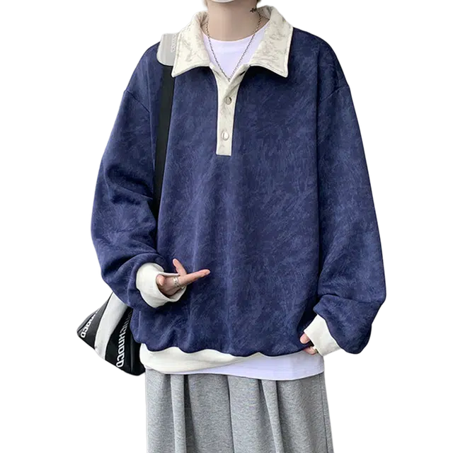 SCHEPPERHEYN POLO